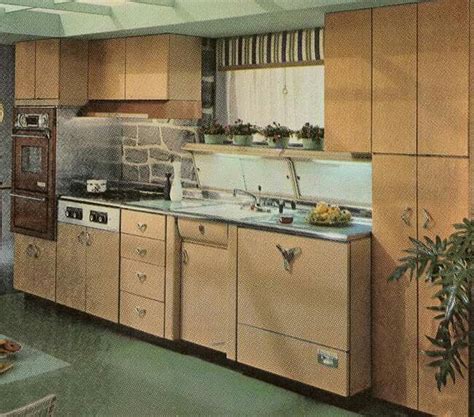 morton steel kitchen cabinets|morton steel cabinets history.